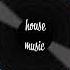 Harry Romero Erick Morillo Bang Original Mix