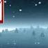 Alan Walker My Winter New Song 2017