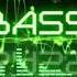 BASS MUSIC FOR CAR XIT MUSIC SAMBUFER TEST