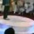 Farzana Afghan New Song Mpg Www Savevid Com Mp4