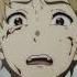 Kyoukai No Kanata ED Full Lyrics AMV Daysi Stereo Dive Foundation