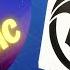 Unreal Chill Song Rare Music Fortnite