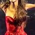 TINI S Best Vocals Performance Live