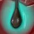 How Wax Hair Removal Works