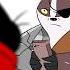 Badgerclops Big Idea Maomao Maomaoheroesofpureheart Audio From Comedian James Etchison