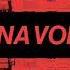 Dlina Volny Ne Vinovataja