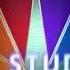 A Bonnie Raskin Production NBC Studios 1998