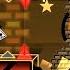 Geometry Dash Bubbly Blast By Cirtrax DEMON