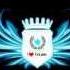 House Music Remix 2013