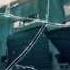 Split Second GMV Back To De Ath Struction HD