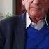 Otto Kernberg On The Publication Of Psychodynamic Diagnostic Manual Second Edition PDM 2