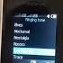 Nokia 108 2013 Ringtones