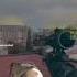 That Hawk Ttua And Spit On That Thang Warzone Roadtorebirth Rebirthisland Callofduty Cod