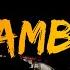 Nia Sultana Ambience Lyrics