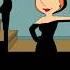 Lois Valentine S Gift For Stewie Family Guy Funny Moments