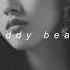 Stayc Teddy Bear Slowed Reverb