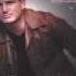 Road To Bonifacio Composed By Jeffrey Michael Piano Awakening CD
