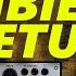 Volca Keys Ambient Setup Budget Friendly