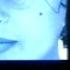 Lisa Stansfield Vs The Dirty Rotten Scoundrels People Hold On