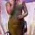 Chap Meas DVD 02 Yon Sopheap Cheng Soriya Som Kan Mon Kah