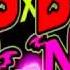 High School DxD Opening 3 Born Season3