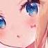 𝙖𝙠𝙚𝙢𝙞 Epic Score 2 W Felimos Glance Noguchii