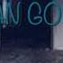 FlyGuy Kizzle IAN GOIN Ft DoubleL ProdBY DopeBeats