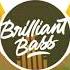 Tyla Yaweh All The Smoke Ft Gunna Wiz Khalifa Bass Boosted