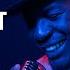 Londonbeat I Ve Been Thinking About You Instrumental Produced By Sezao Realms