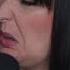 CALVA LOUISE Aimless REACTION HITTING THE BANGER TARGET