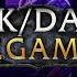 League Of Legends K DA MEGAMIX Drum Go Dum MASHUP More PopStars Villain Baddest Giants True Damage