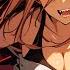 Nightcore Ready For War Onlap