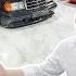 300 CARS MERCEDES HEAVEN The World S Greatest 80s 90s AMG And Tuned Benz Collection