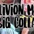 Oblivion Meme Big Collab Flipaclip Ccp OLD