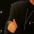 Best Of Modern Talking Playlist 2023 Modern Talking Greatest Hits Full Album 2023