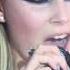 Soy Luna 2 Catch Me If You Can Music Video