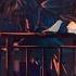 Nightcore Death Bed