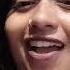 Zindagi Ban Gaye Ho Tum Love Song Bollywood Music Bolleywoodsong