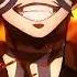 Anime AMV Raison D Etre