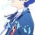 Persona 3 Portable Soul Phrase Opening Extended