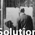 The Final Solution In Italy