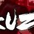 For Faith Yakuza 4 OST Extended