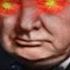 I Fixed Hearts Of Iron 4 S WORST Feature