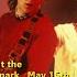 01 The Stone Roses I Wanna Be Adored Live Denmark 1990 Remastered
