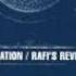 Asien Dub Foundation Rafi S Revenge Buzzing