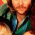 ABBA Greatest Hits Full Album 2025 The Best Songs Of ABBA