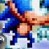 Sonic Mania Plus Bosses From Another Sonic Games