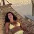Jack Essek Unadunda Jonathan Touch Remix Organic House Downtempo Anatolia Chill Deep