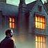 Death In The Dusk A Haunting Mystery By Virgil Markham