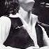 Steve Miller Band Jet Airliner 2023 Remaster